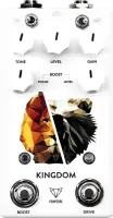 Kingdom Combo V2