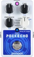 Pockecho