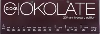 Ciokolate