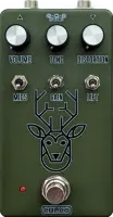 Antlers