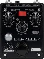 Berkeley