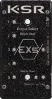 EX5
