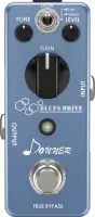 Blues Drive