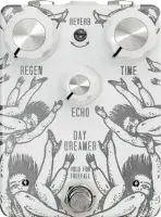 Day Dreamer
