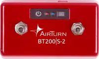 BT200S-2
