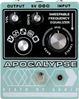 Apocalypse