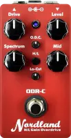 ODR-C H/L