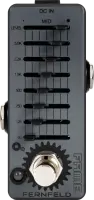 7 Band Equalizer