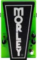 20/20 Distortion Wah
