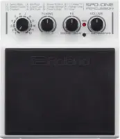SPD::ONE Percussion