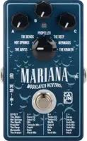 Mariana