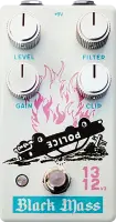 1312 Distortion V3 (White)