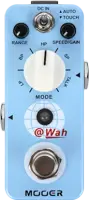 @Wah
