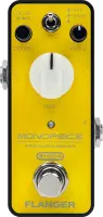 Flanger Mini