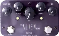 Alien