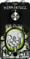 Horror Fuzz