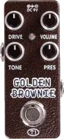 T1 Golden Brownie