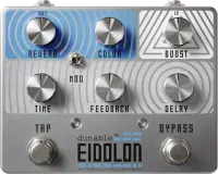 Eidolon