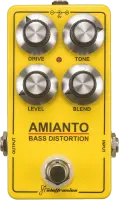 Animato