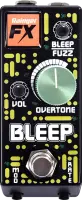 Bleep