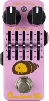 Choco Cornet EQ