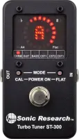 Turbo Tuner ST-300