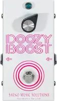 Doozy Boost