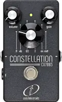 Constellation CV7003