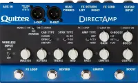 DirectAmp