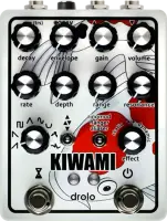 Kiwami