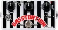 Basstortion