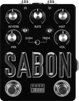 Sabon