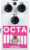 Octa