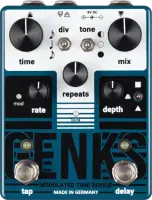 Genks