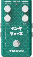 Interface