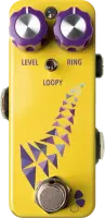 Lupine