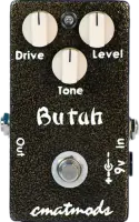 Butah
