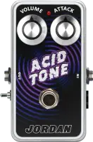 Acid Tone