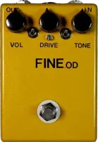 FINE.OD
