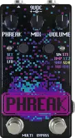 Phreak