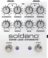SLO Plus