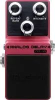 AD-10 Analog Delay