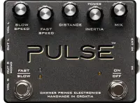Pulse