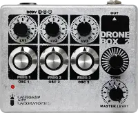 Drone Box 2