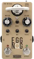 Eggnog