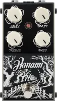 Hanami