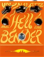 Hellbender