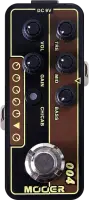 004 Day Tripper
