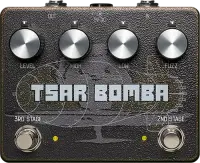 Tsar Bomba