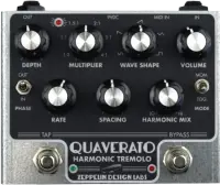 Quaverato